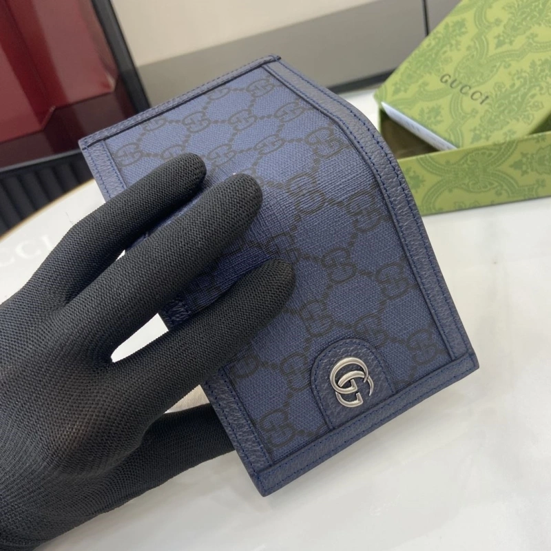 Sophisticated Gxccx Wallets & Purse 38871