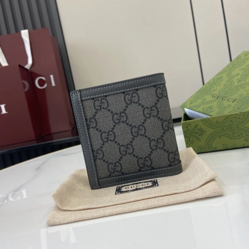 Gxccx Wallets & Purse Comfortable 38890