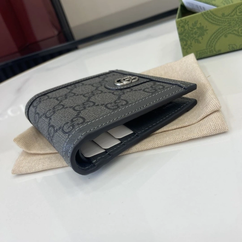 Gxccx Wallets & Purse Comfortable 38890