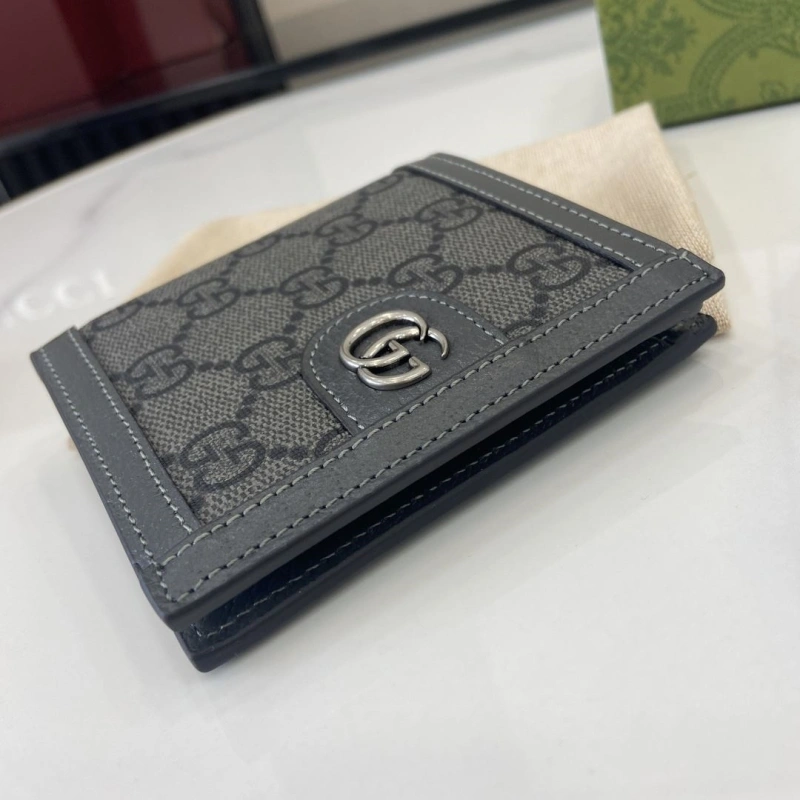 Gxccx Wallets & Purse Comfortable 38890
