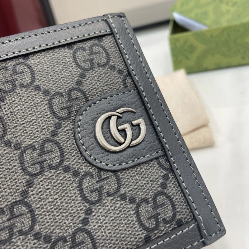 Gxccx Wallets & Purse Comfortable 38890