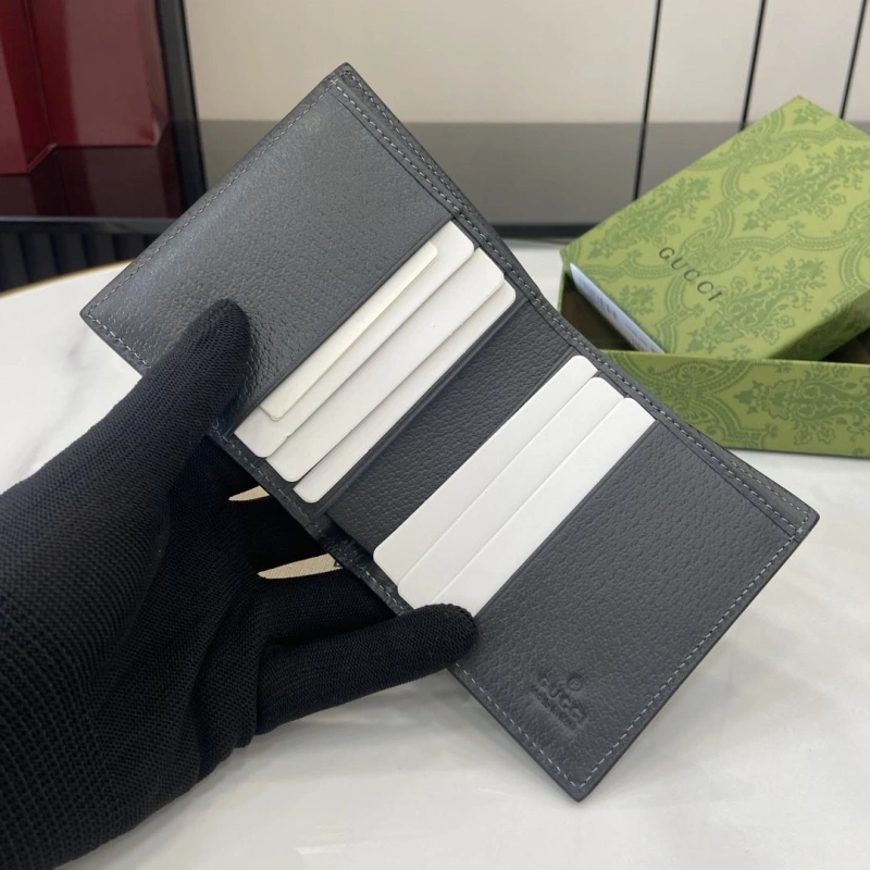 Gxccx Wallets & Purse Comfortable 38890