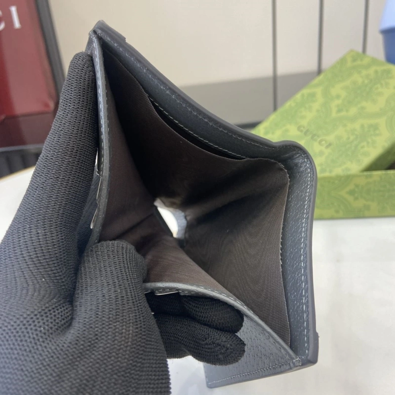 Gxccx Wallets & Purse Comfortable 38890