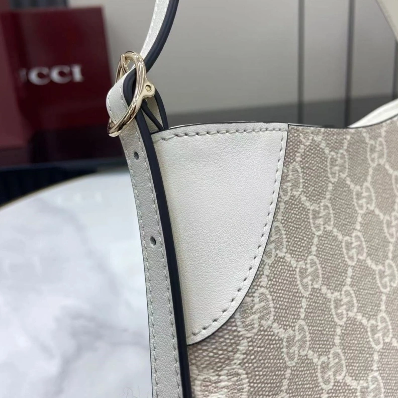 Gxccx Top Handle Bags Efficient 38513