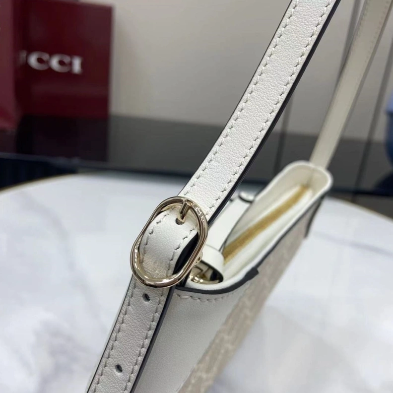 Gxccx Top Handle Bags Efficient 38513