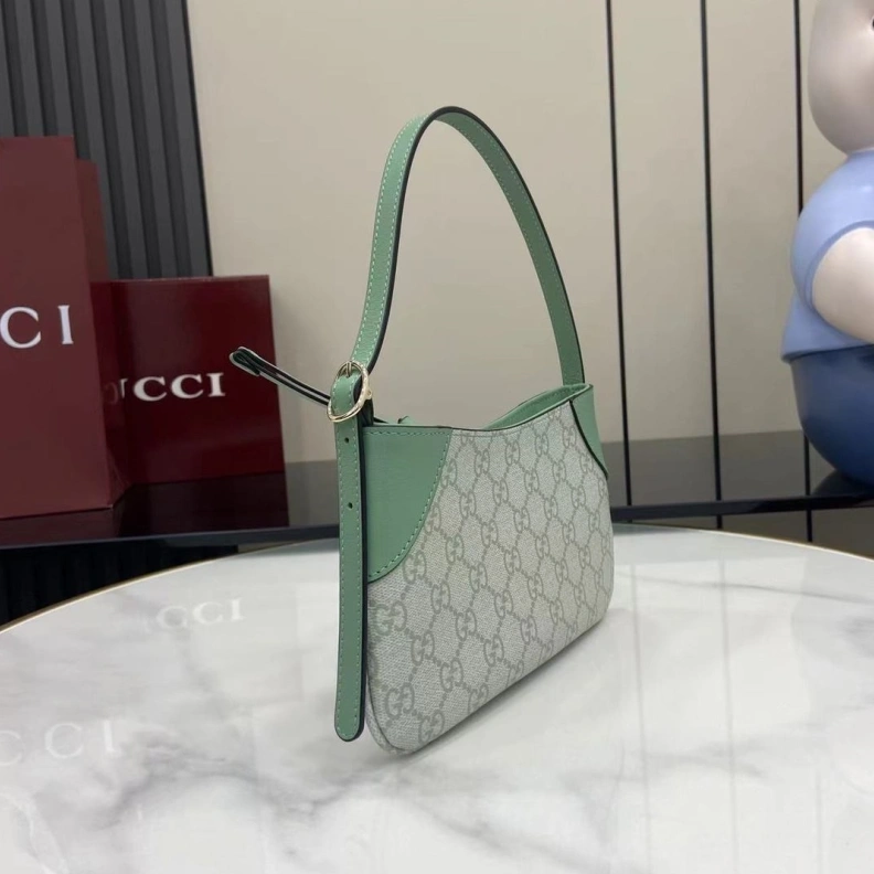 Minimalist Gxccx Top Handle Bags 38544