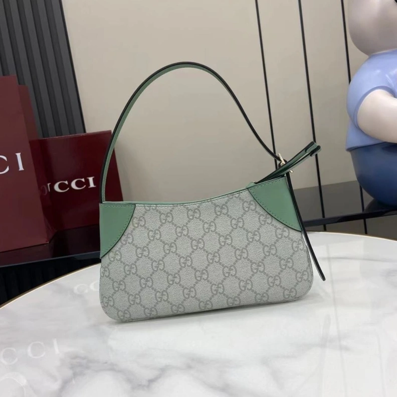 Minimalist Gxccx Top Handle Bags 38544