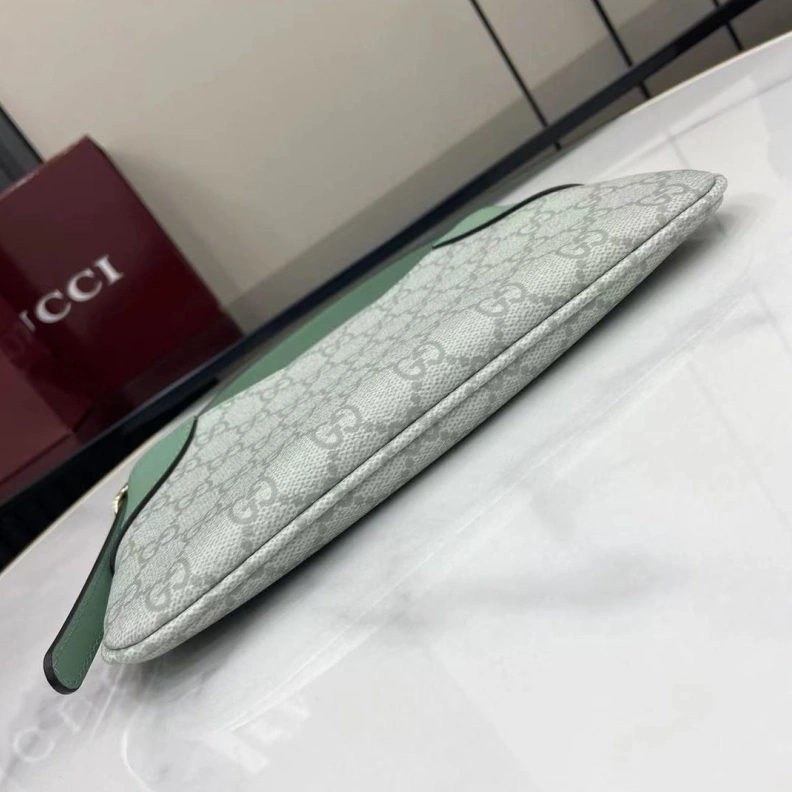 Minimalist Gxccx Top Handle Bags 38544