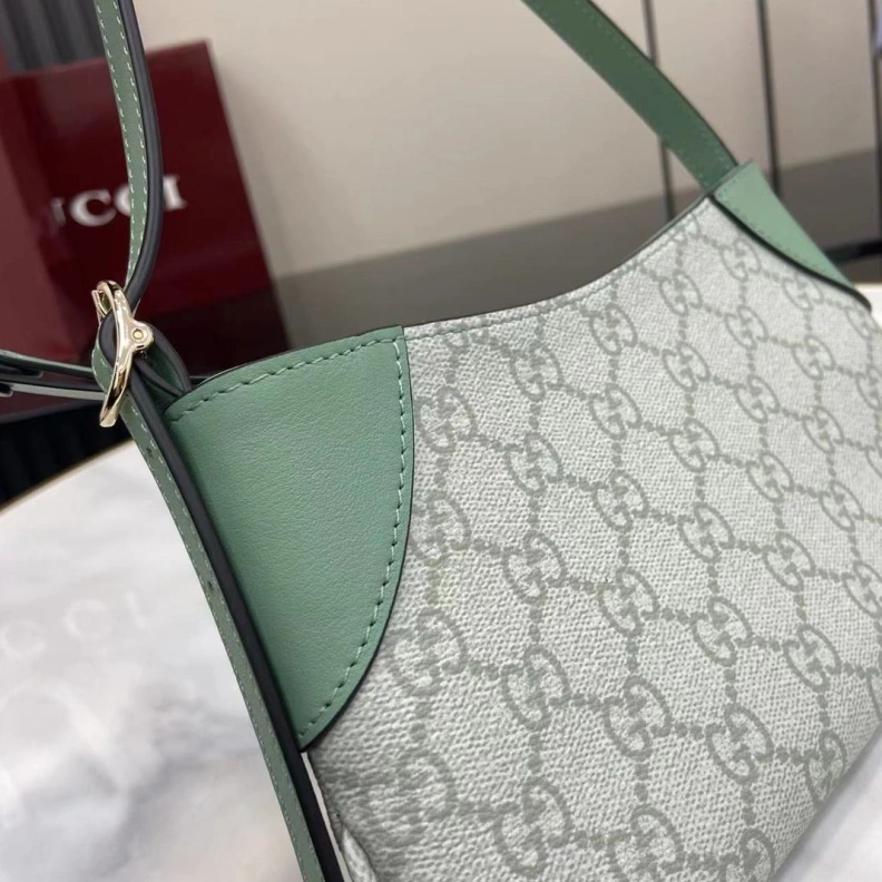 Minimalist Gxccx Top Handle Bags 38544