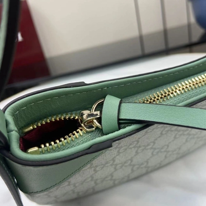 Minimalist Gxccx Top Handle Bags 38544