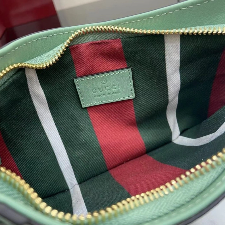Minimalist Gxccx Top Handle Bags 38544