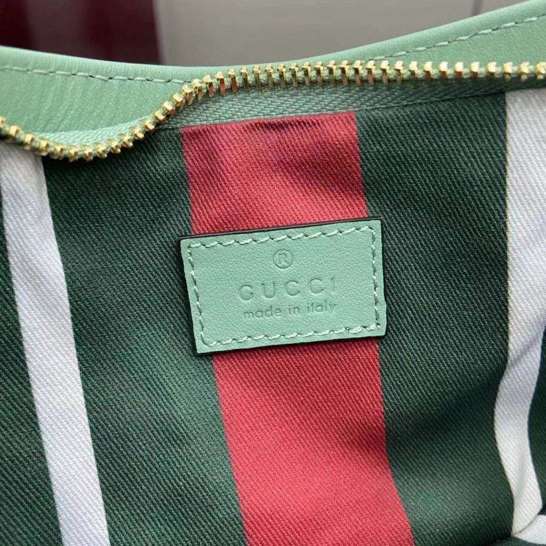Minimalist Gxccx Top Handle Bags 38544
