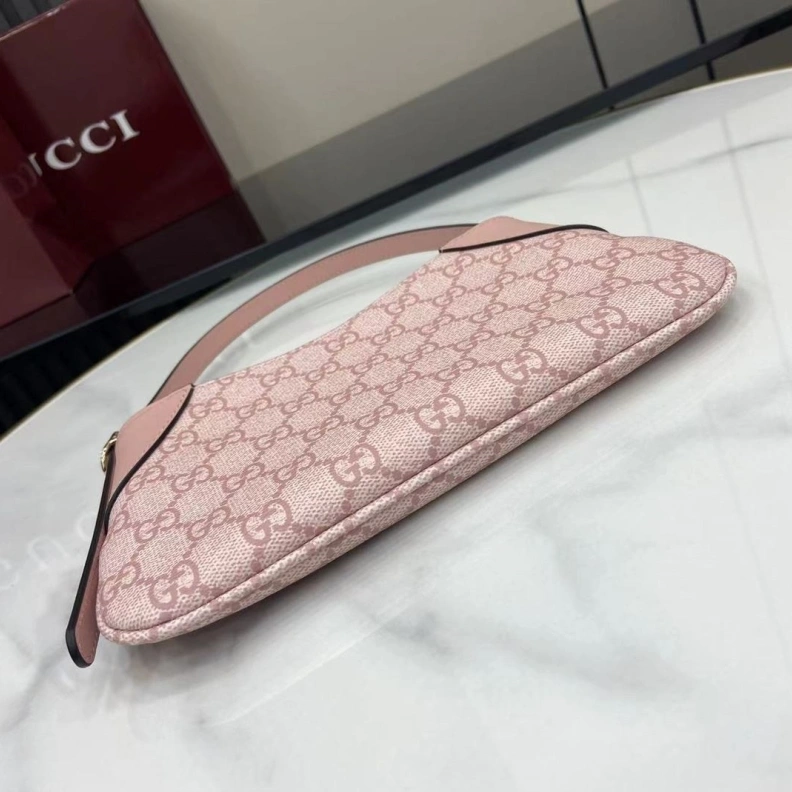 Soft Gxccx Top Handle Bags 38496