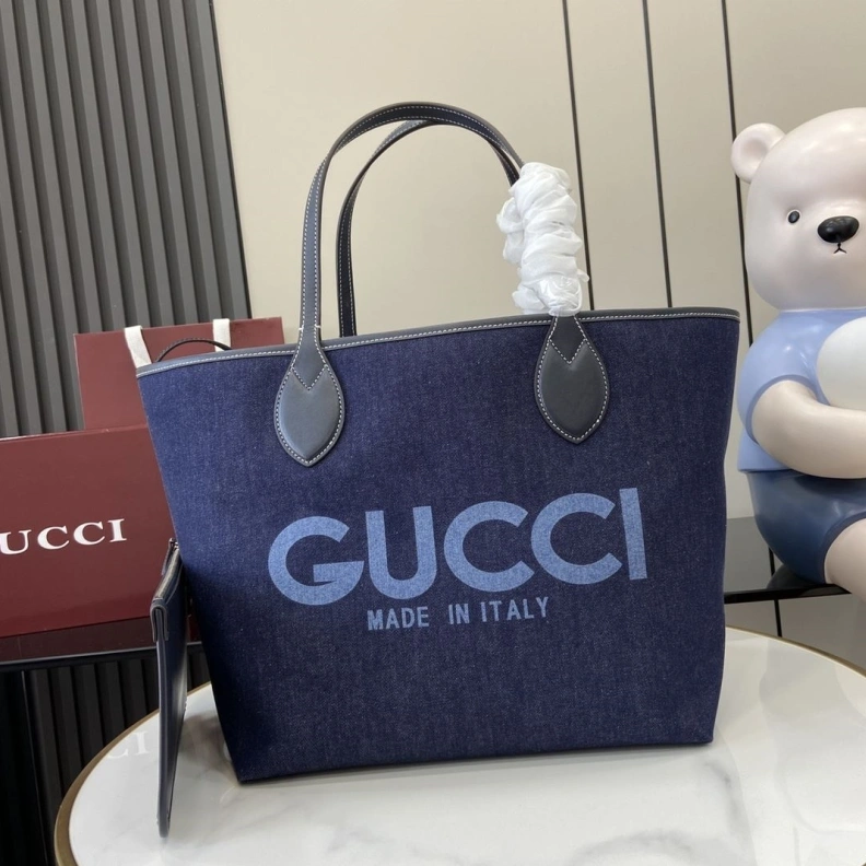 SportInspired Gxccx Shopping Bags 38525