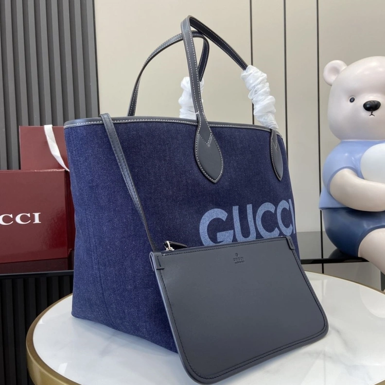 SportInspired Gxccx Shopping Bags 38525