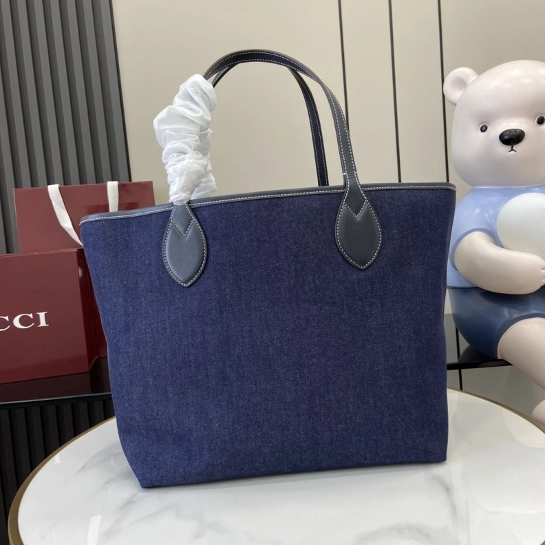 SportInspired Gxccx Shopping Bags 38525