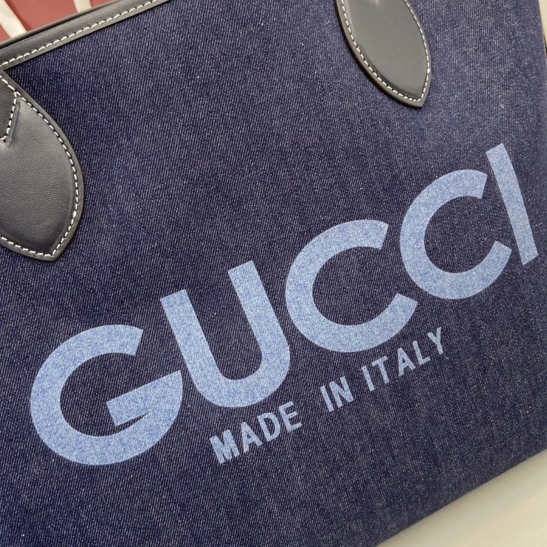 SportInspired Gxccx Shopping Bags 38525