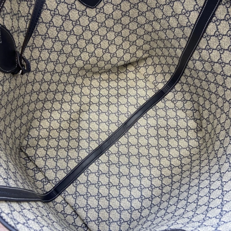 SportInspired Gxccx Shopping Bags 38525