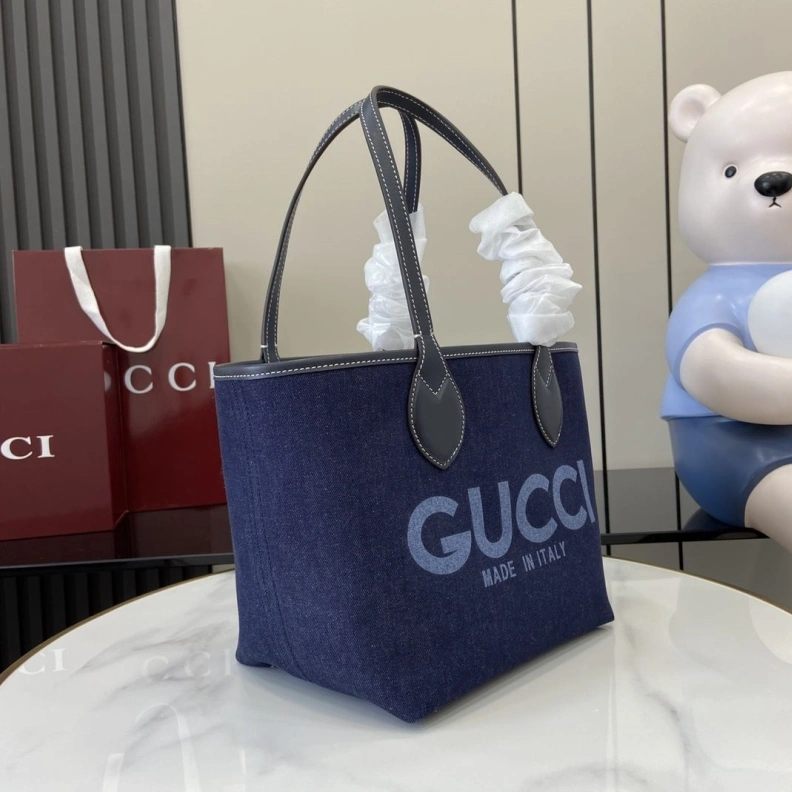 Gxccx Shopping Bags TopPick 38572