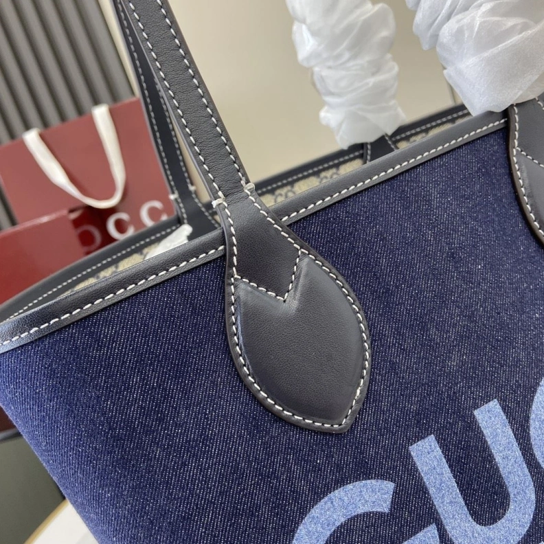 Gxccx Shopping Bags TopPick 38572