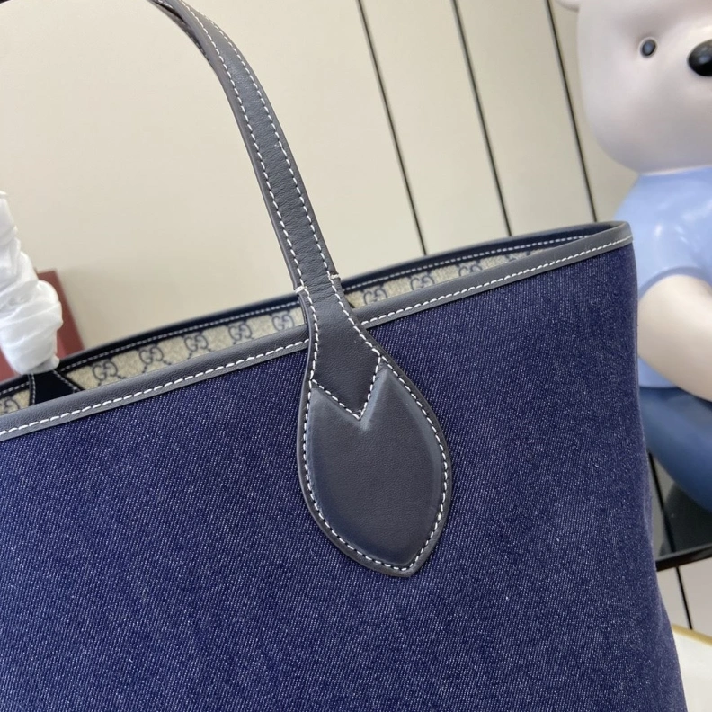 Gxccx Shopping Bags TopPick 38572