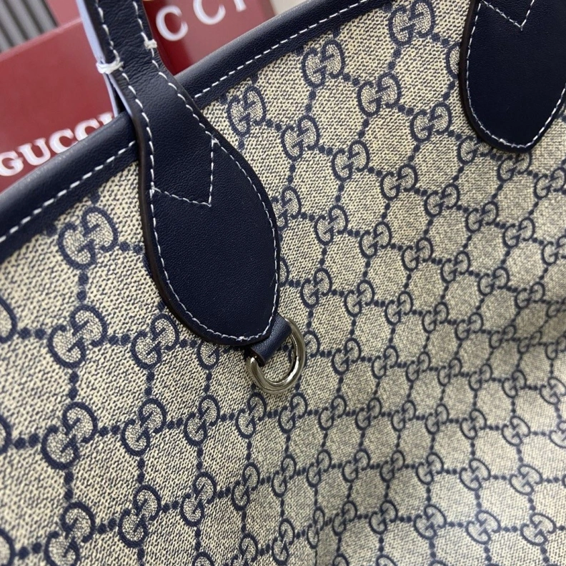 Gxccx Shopping Bags TopPick 38572