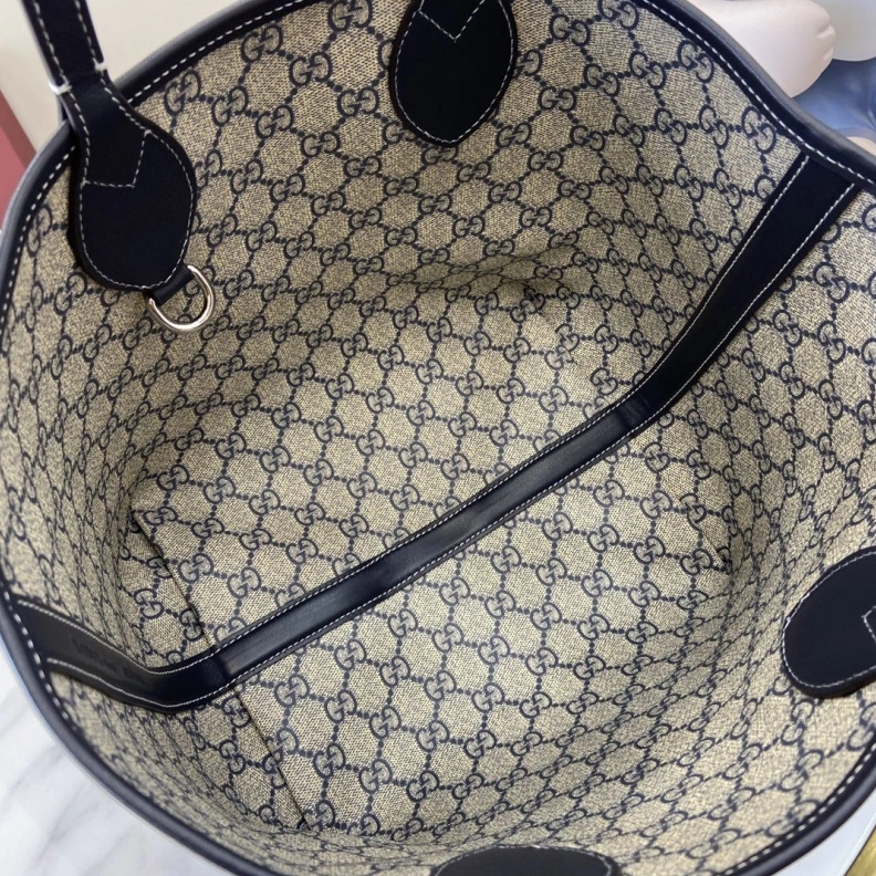 Gxccx Shopping Bags TopPick 38572