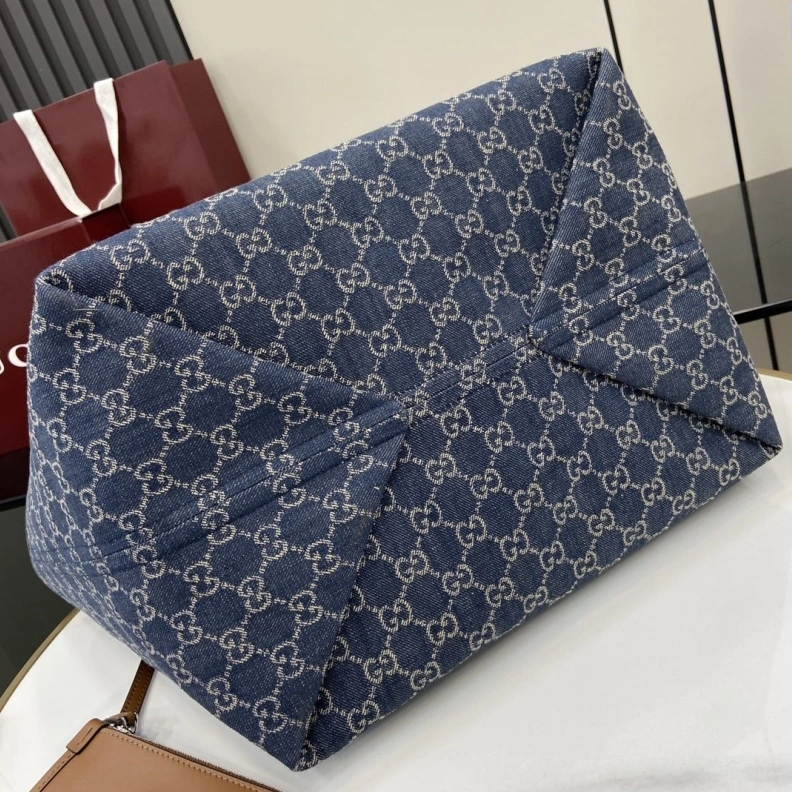 Compact Gxccx Shopping Bags 38543