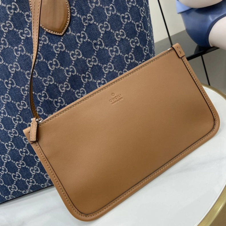 Compact Gxccx Shopping Bags 38543
