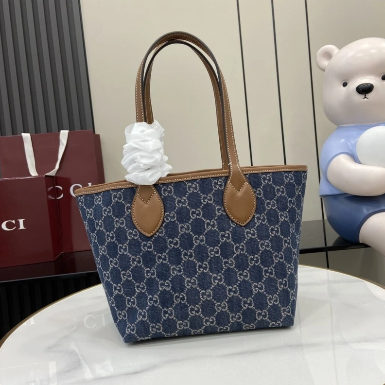 Gxccx Shopping Bags Unique 38547