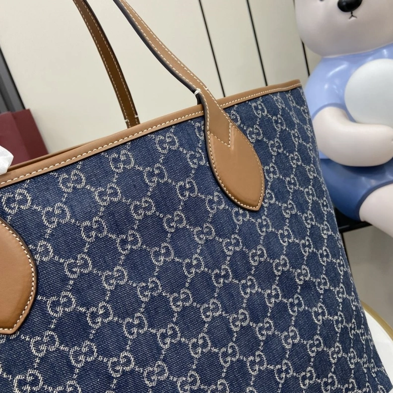 Gxccx Shopping Bags Unique 38547