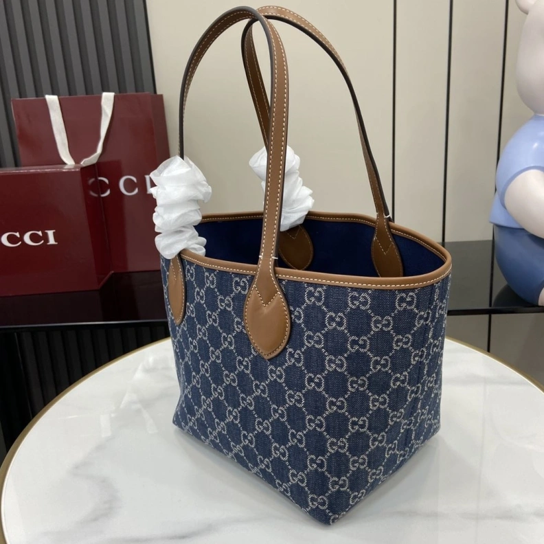 Gxccx Shopping Bags Unique 38547