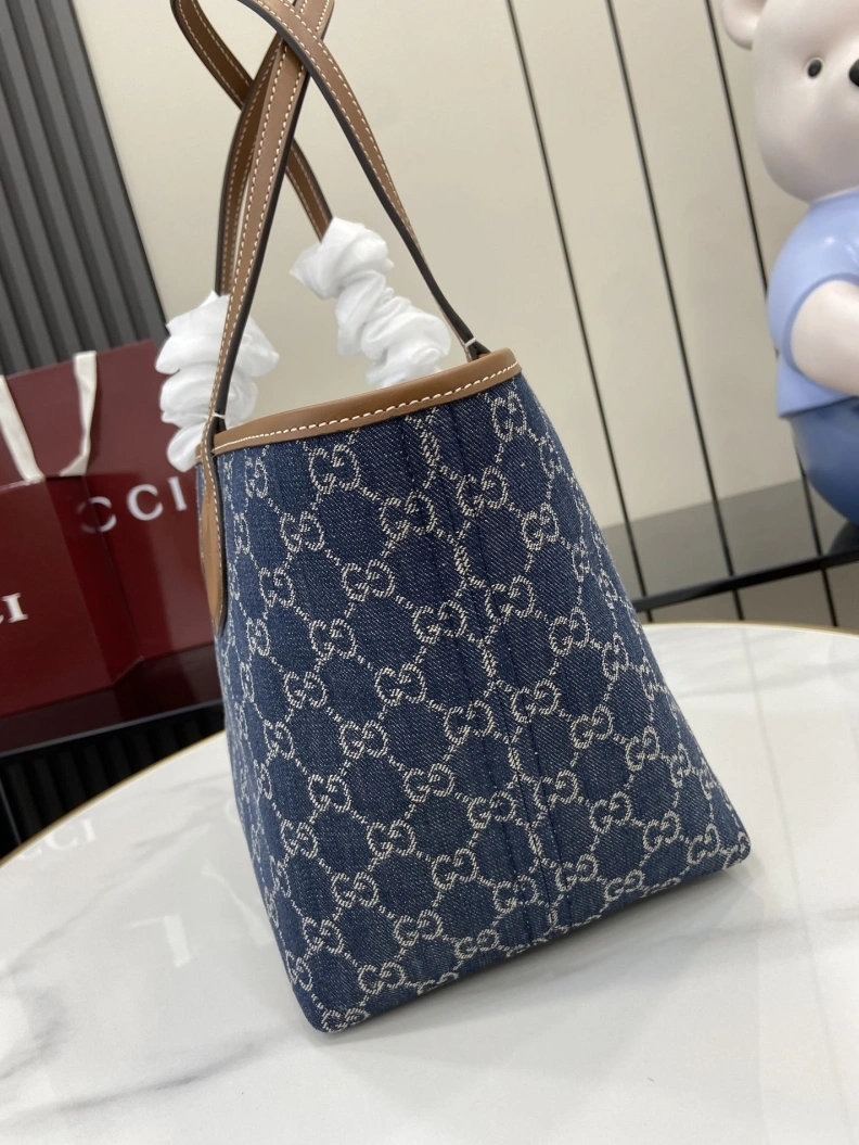 Gxccx Shopping Bags Unique 38547