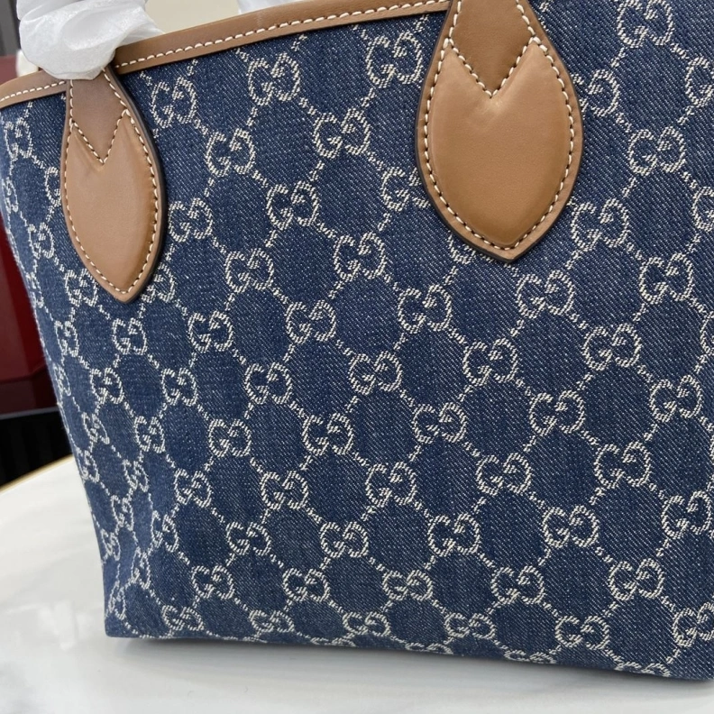 Gxccx Shopping Bags Unique 38547
