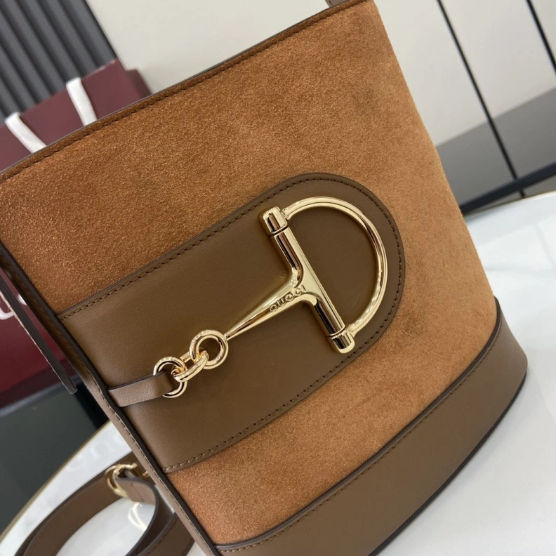 GoodFit Gxccx Bucket Bags 38765