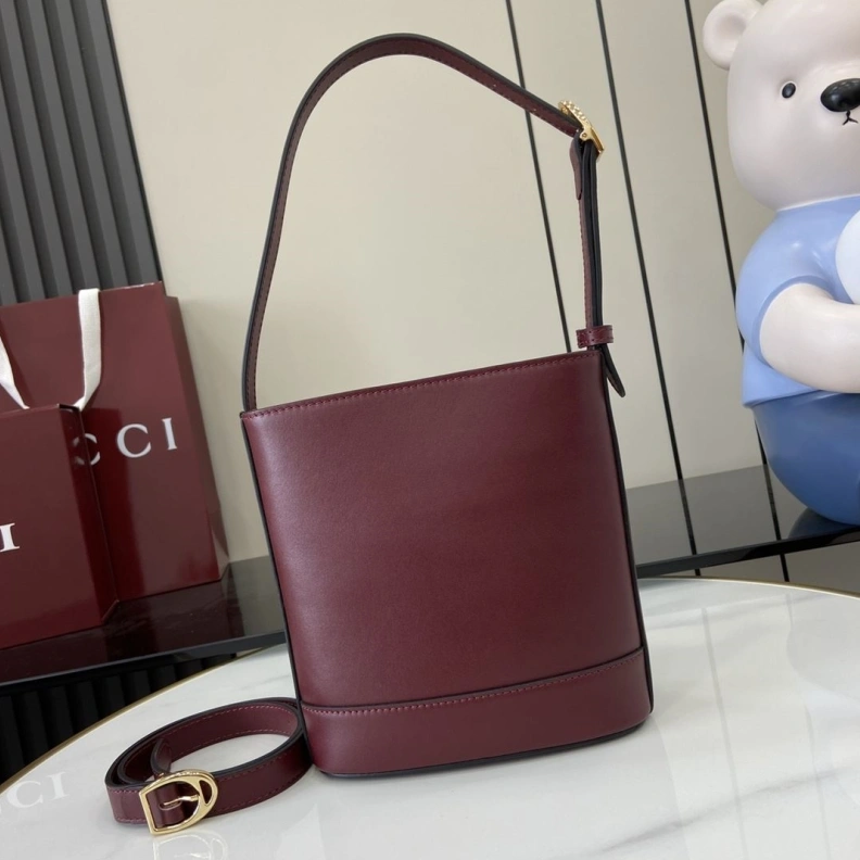 StreetReady Gxccx Bucket Bags 38749