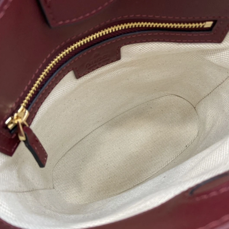 StreetReady Gxccx Bucket Bags 38749