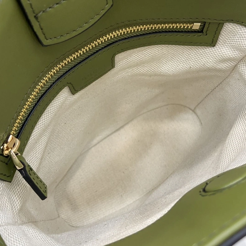 Gxccx Bucket Bags ModernLook 38747