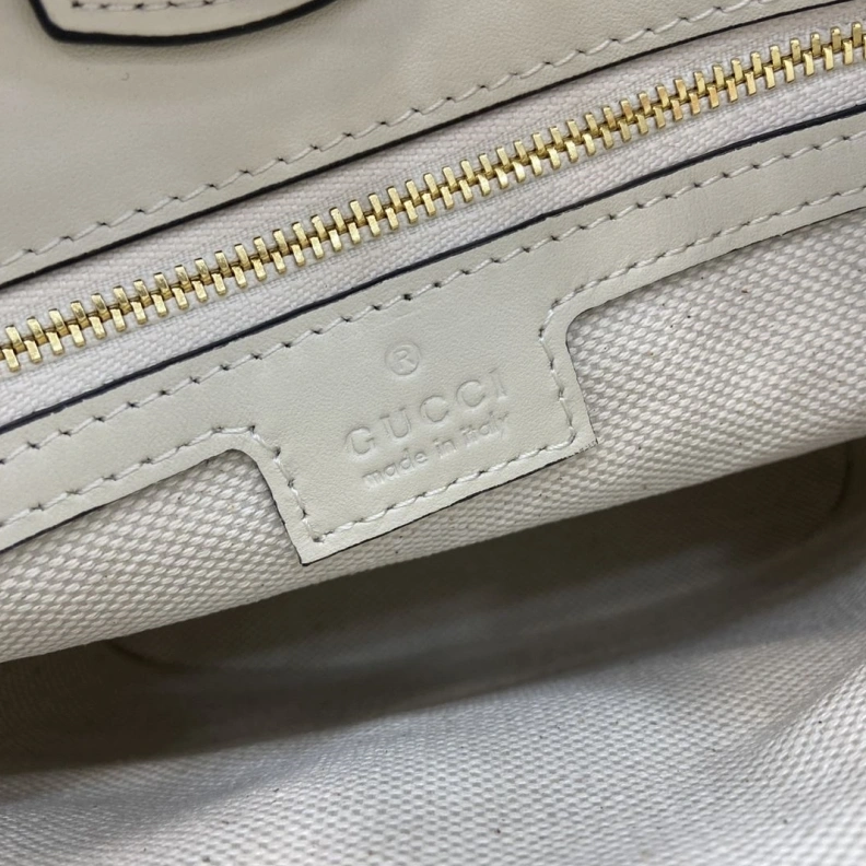 Stylish Gxccx Bucket Bags 38721