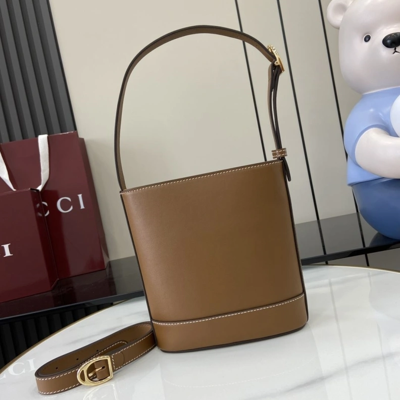 Gxccx Bucket Bags Compact 38722