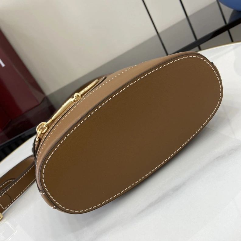 Gxccx Bucket Bags Compact 38722