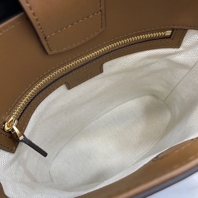 Gxccx Bucket Bags Compact 38722