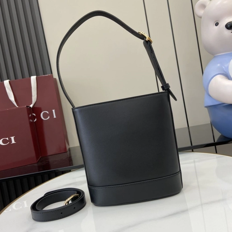 Durable Gxccx Bucket Bags 38745