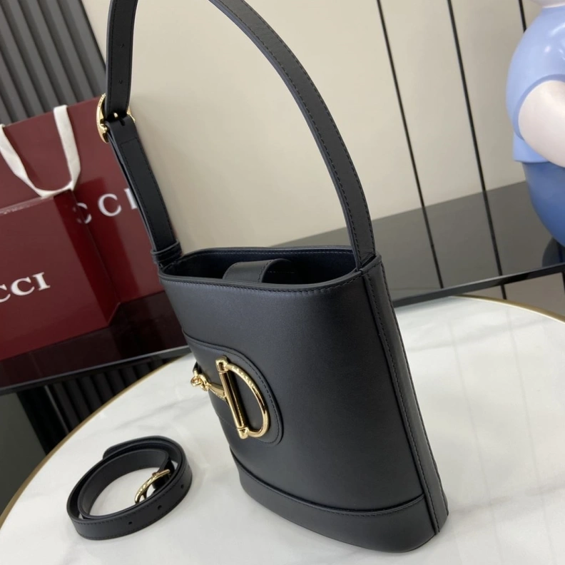 Durable Gxccx Bucket Bags 38745