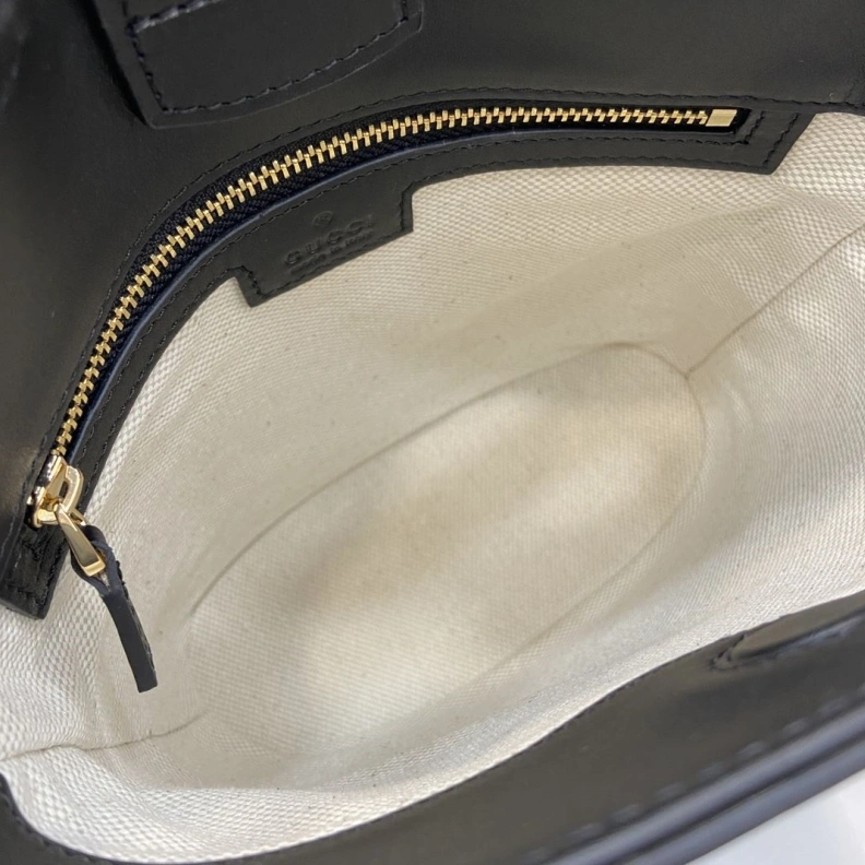 Durable Gxccx Bucket Bags 38745