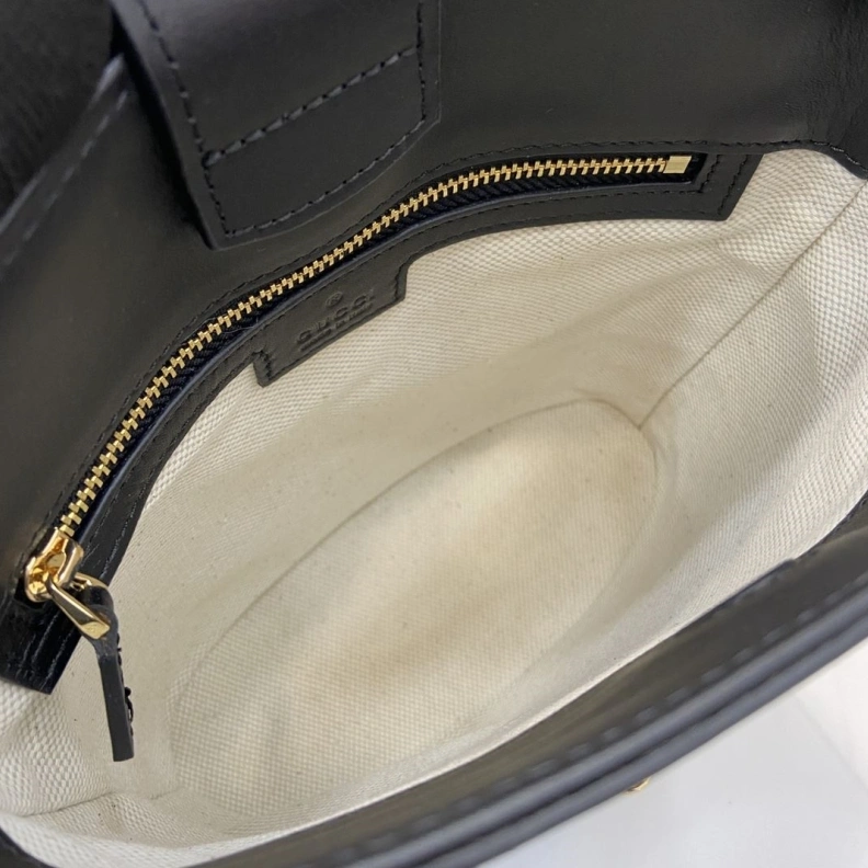 Versatile Gxccx Bucket Bags 38715