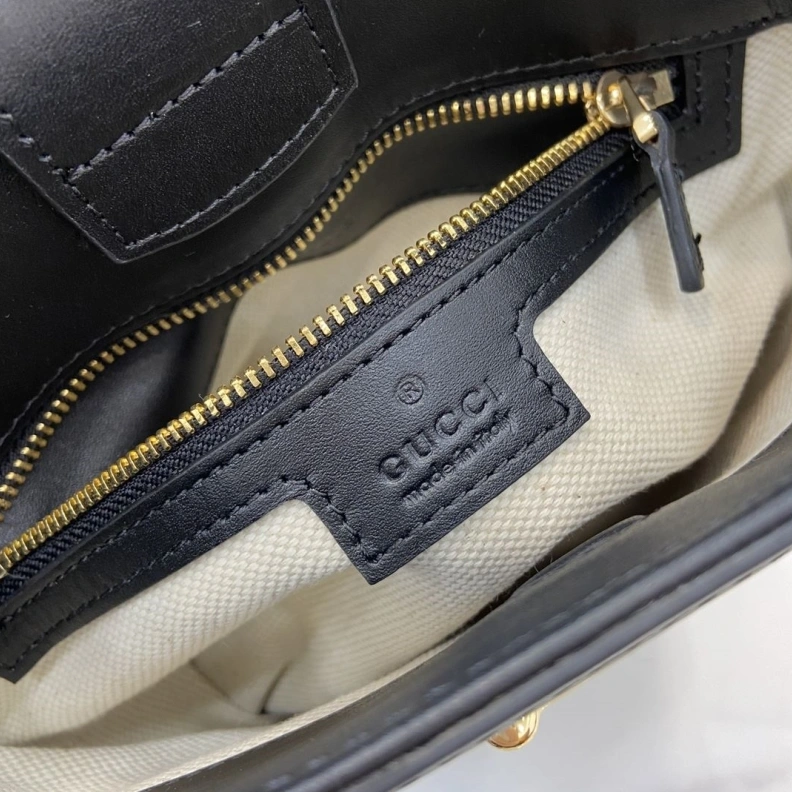 Versatile Gxccx Bucket Bags 38715