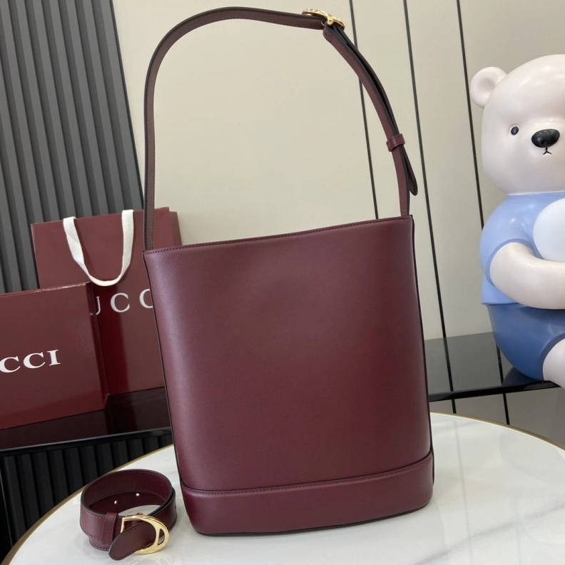 Gxccx Bucket Bags GoAnywhere 38743