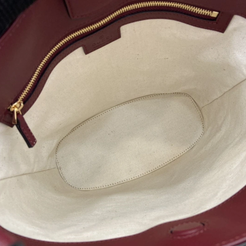 Gxccx Bucket Bags GoAnywhere 38743