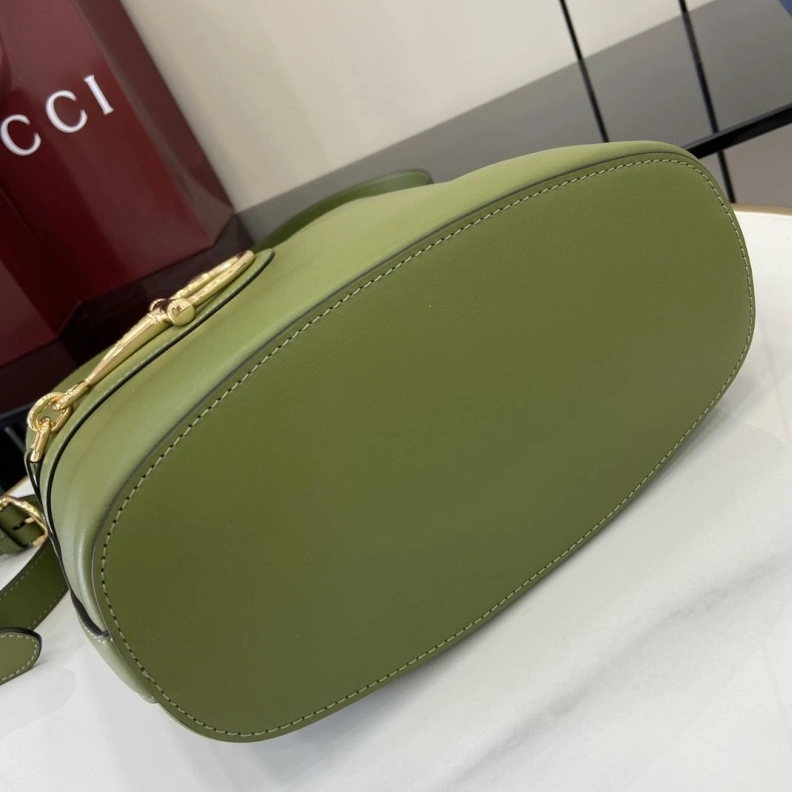 Gxccx Bucket Bags Sophisticated 38716